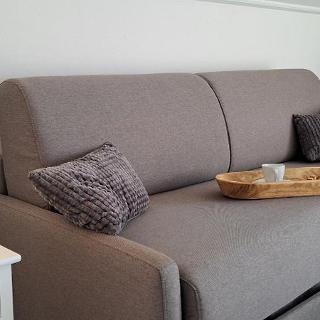 Traumhafte Ferienwohnung Auf 100 Quadratmetern Fuer 6 Pers Naehe Muenchen, Icm, Therme, Muc Forstinning エクステリア 写真