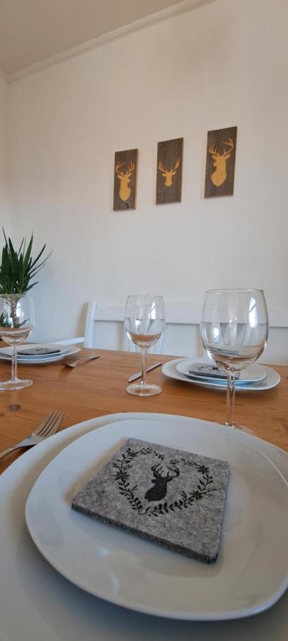 Traumhafte Ferienwohnung Auf 100 Quadratmetern Fuer 6 Pers Naehe Muenchen, Icm, Therme, Muc Forstinning エクステリア 写真