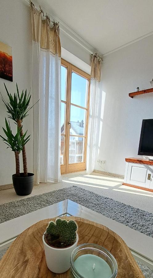 Traumhafte Ferienwohnung Auf 100 Quadratmetern Fuer 6 Pers Naehe Muenchen, Icm, Therme, Muc Forstinning エクステリア 写真