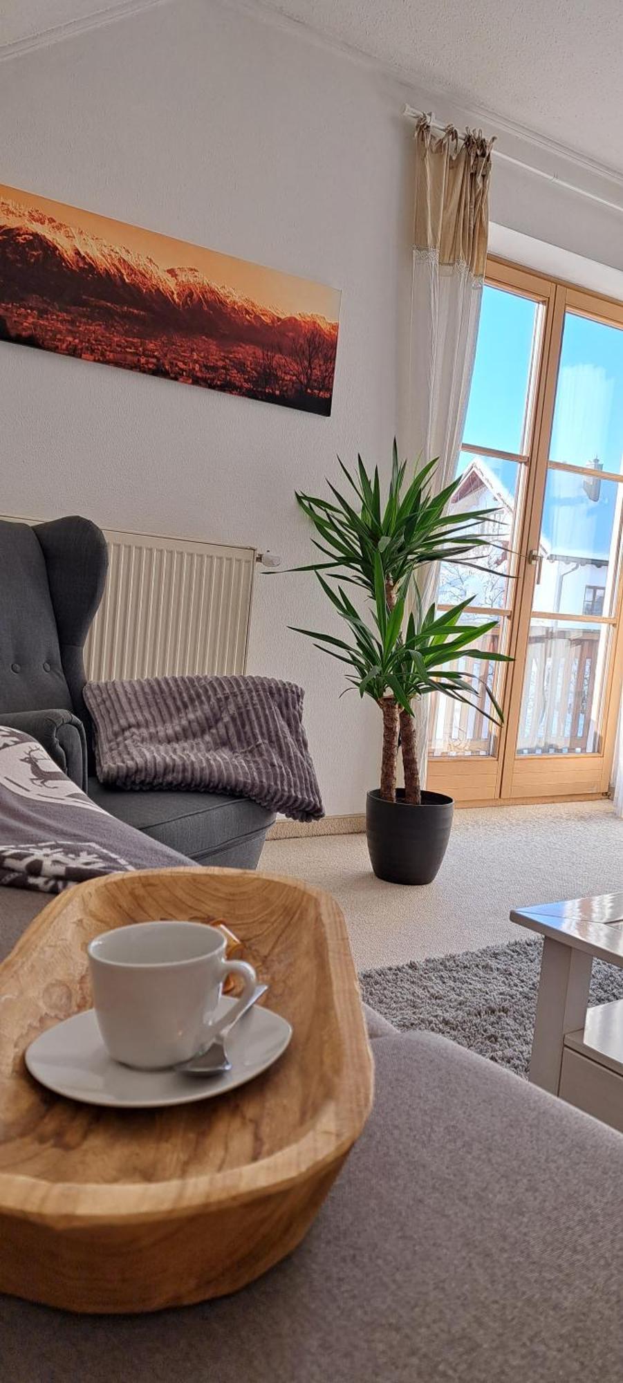 Traumhafte Ferienwohnung Auf 100 Quadratmetern Fuer 6 Pers Naehe Muenchen, Icm, Therme, Muc Forstinning エクステリア 写真