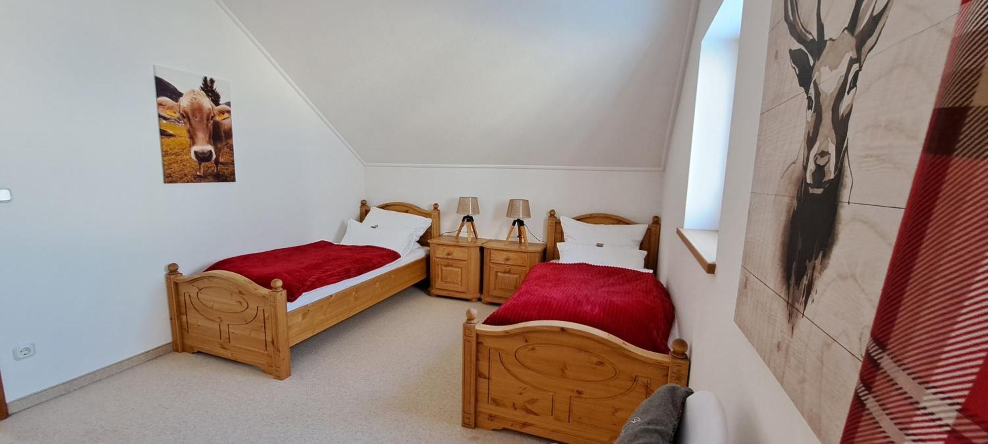 Traumhafte Ferienwohnung Auf 100 Quadratmetern Fuer 6 Pers Naehe Muenchen, Icm, Therme, Muc Forstinning エクステリア 写真
