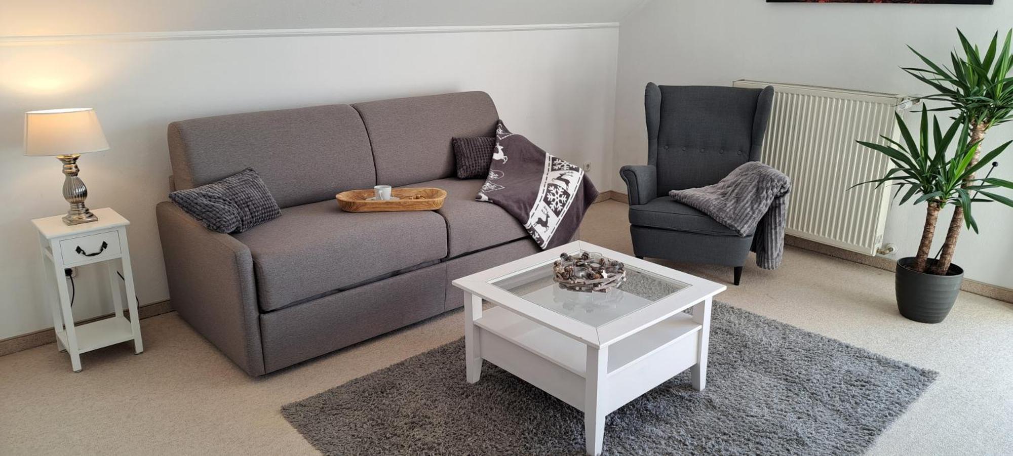 Traumhafte Ferienwohnung Auf 100 Quadratmetern Fuer 6 Pers Naehe Muenchen, Icm, Therme, Muc Forstinning エクステリア 写真